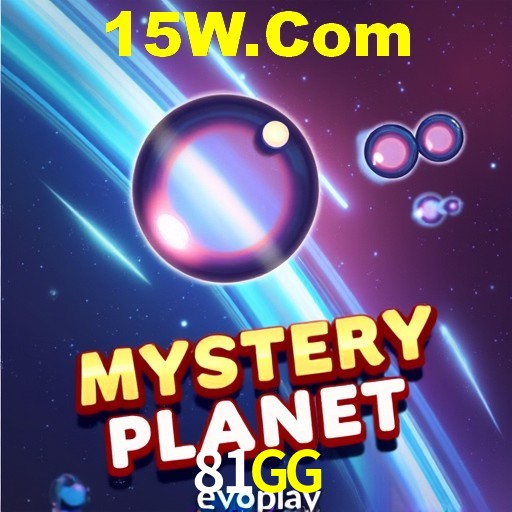 Interface Premium 81GG