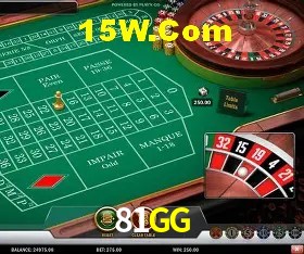 Tecnologia da Plataforma 81GG