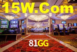Tennis Betting 81GG