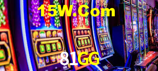 81GG.Com