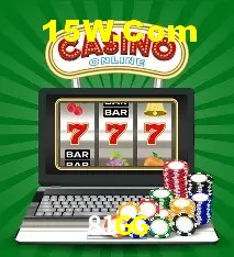 Estatísticas do Jogo 81GG