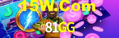 81GG,81GG.Com