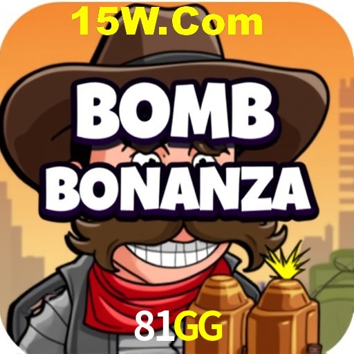 Descubra a Magia dos Jogos de Arcade no 81GG