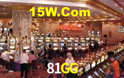 81GG - Plataforma De Esports Online - 81GG.Com