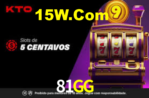 81GG: Jogue Crash e Experimente Alta Recompensa Instantânea