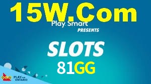 Exclusive Games 81GG