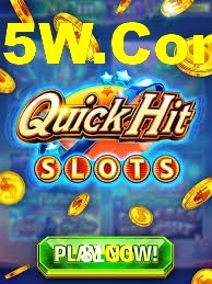 Live Casino 81GG