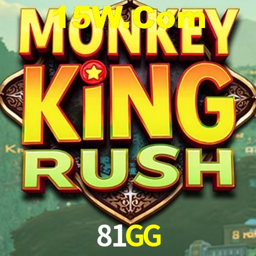 Desvendando o Mundo dos Jogos Virtuais na 81GG