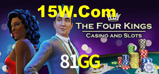 81GG: A Experiência de Casino com Jogos de Mesa ao Vivo