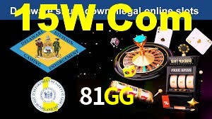 Programa VIP 81GG