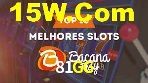 Crash Games Statistics 81GG