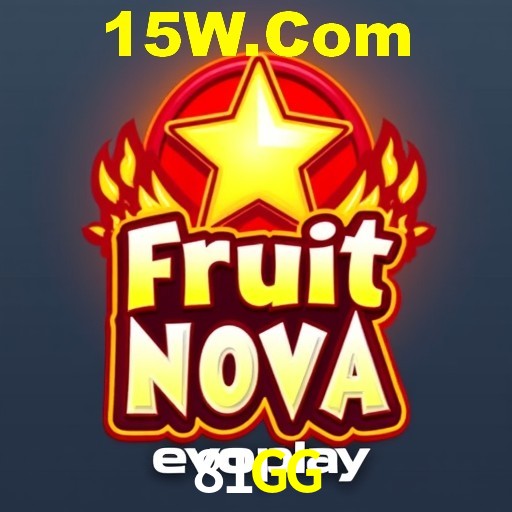 A Revolução dos Aplicativos de Jogos no 81GG