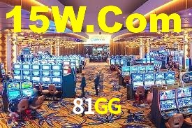 Roulette Table 81GG