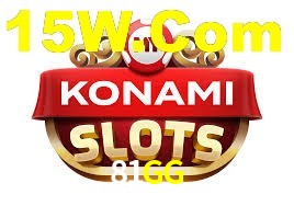Football Betting 81GG