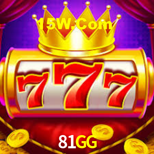 81GG.Com