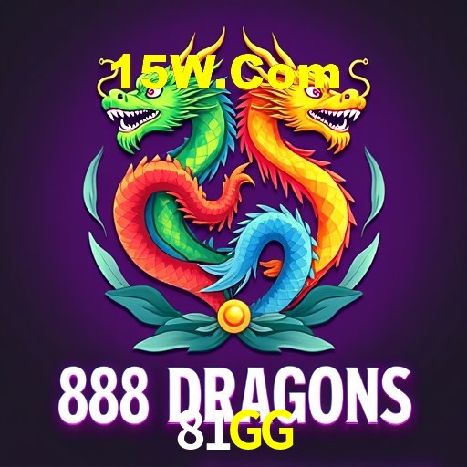 Estratégias Crash Games 81GG