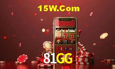 Login Seguro 81GG