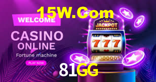81GG.Com