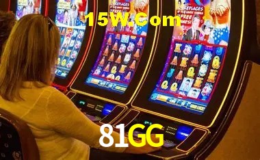Promoções Sazonais 81GG