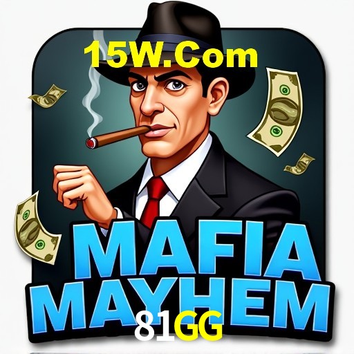 Casino VIP 81GG