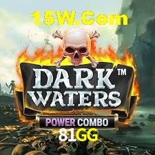 Experiência VIP 81GG