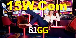 81GG Bet