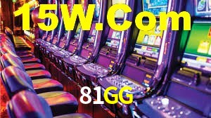 81GG,81GG.Com
