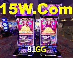 VIP Casino 81GG