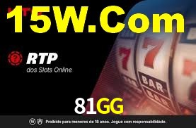 Tournaments 81GG
