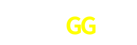 81GG
