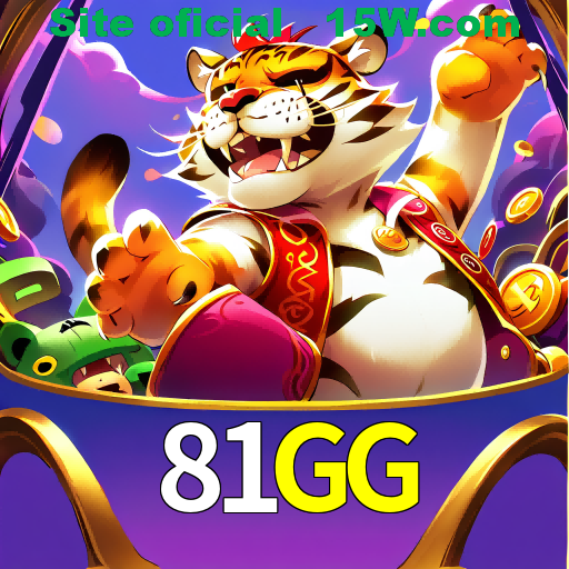 81GG